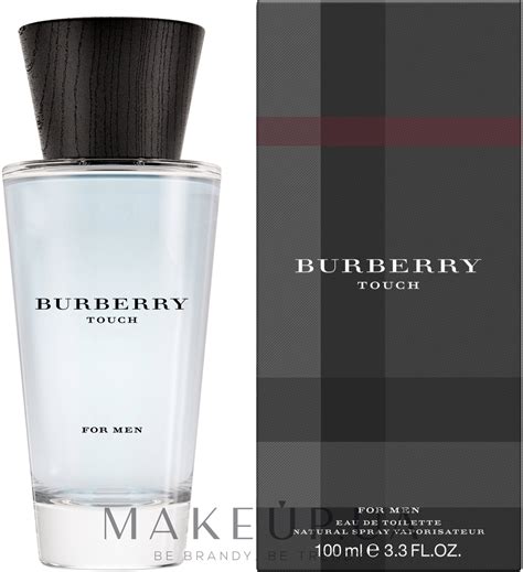 burberry tough for men|burberry touch for men sale.